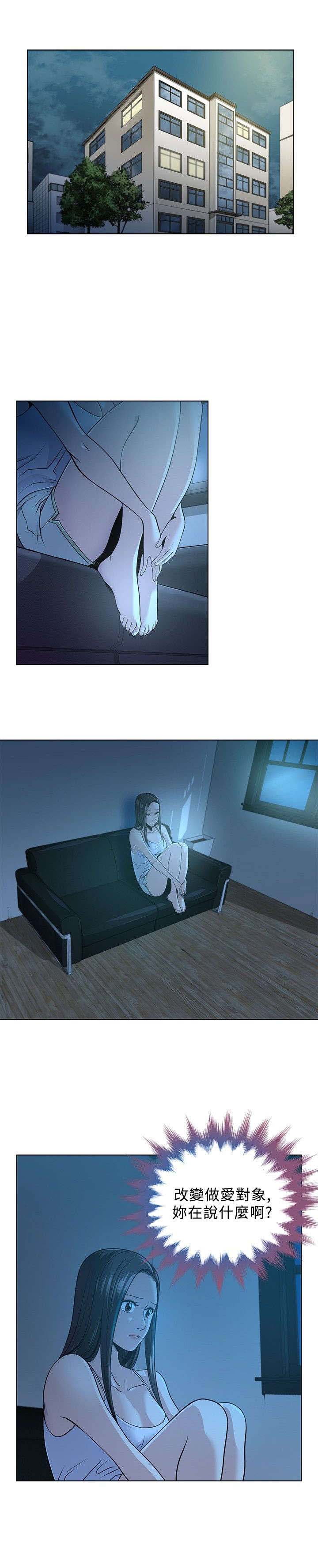 第3章：旅行0