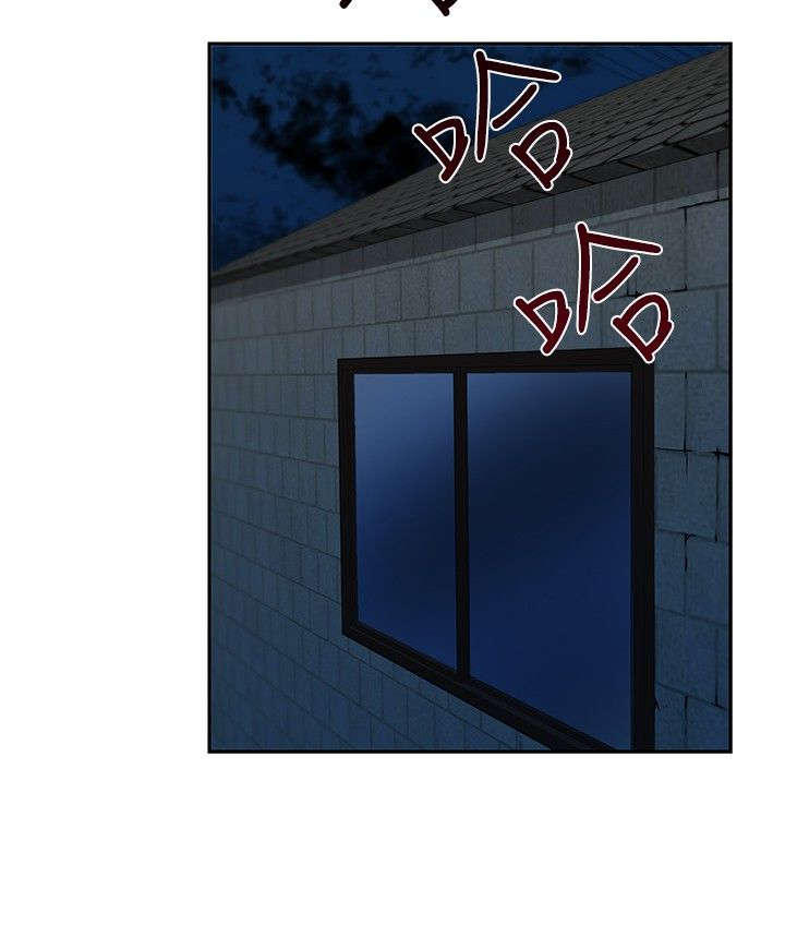 第30章：选择16