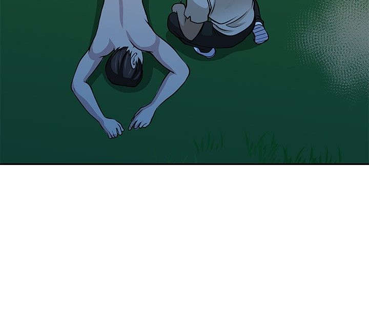 第22章：救人9