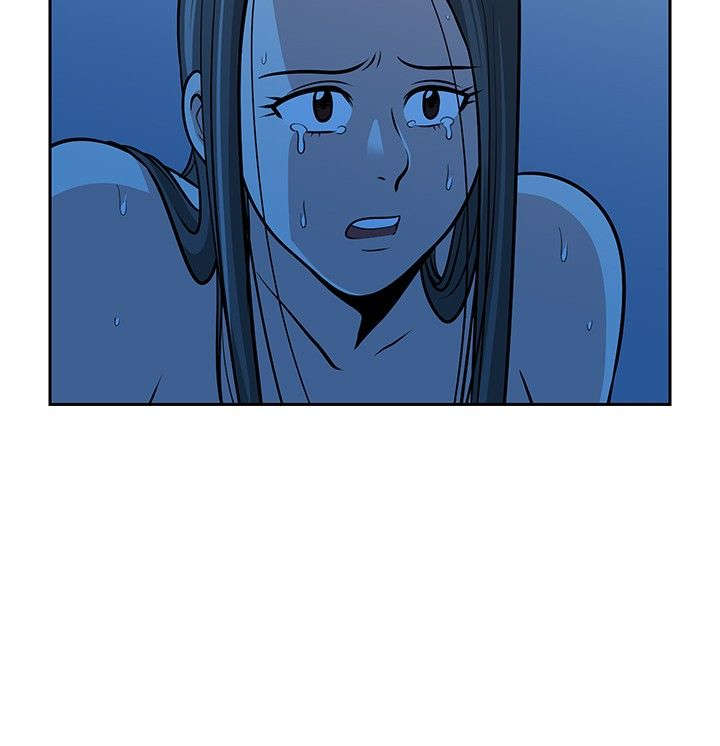 第31章：玩完了4