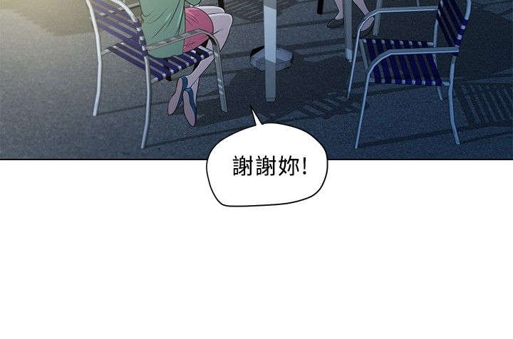 第3章：旅行17