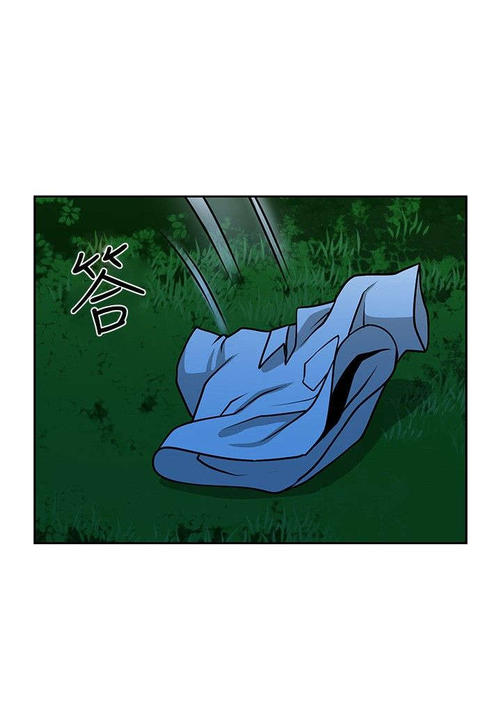 第22章：救人11