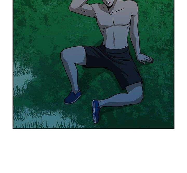 第30章：选择5