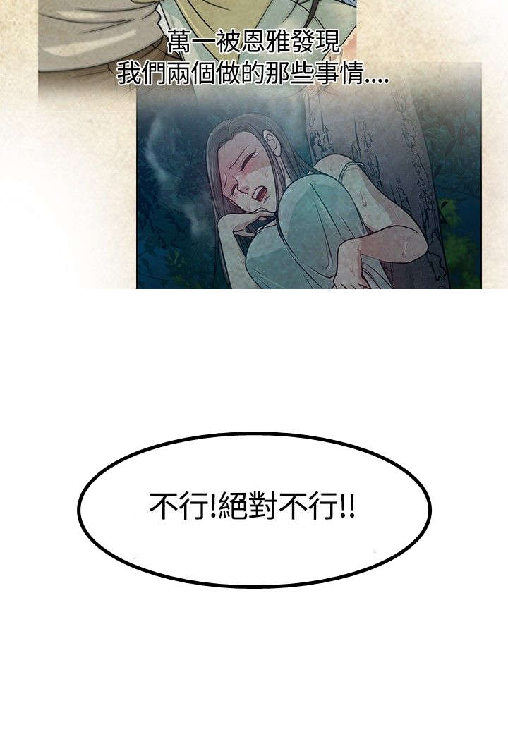 第11章：不顺1