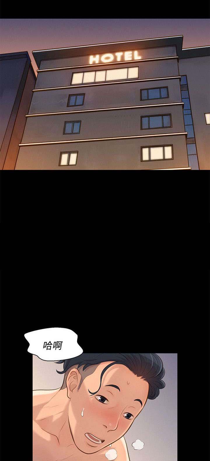 第28章：交叉0