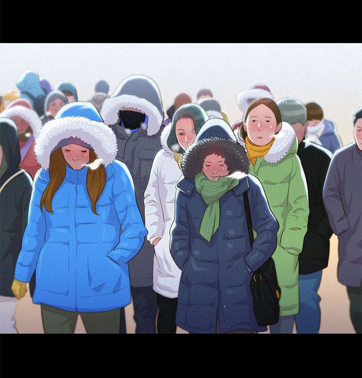 第40章：见面5