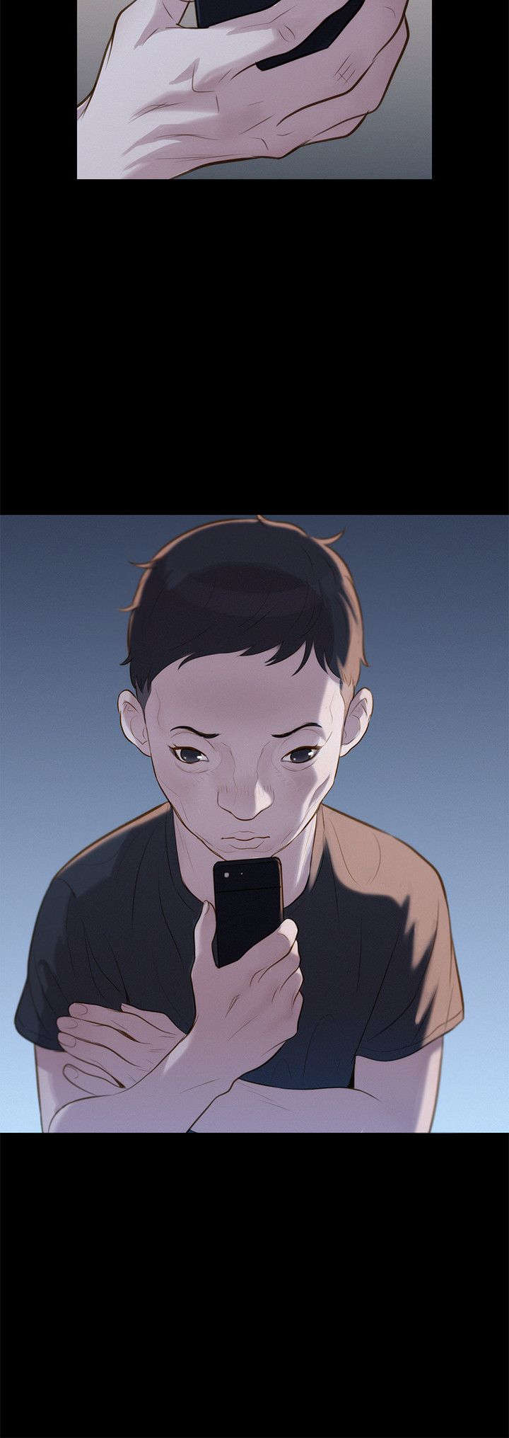 第31章：点13