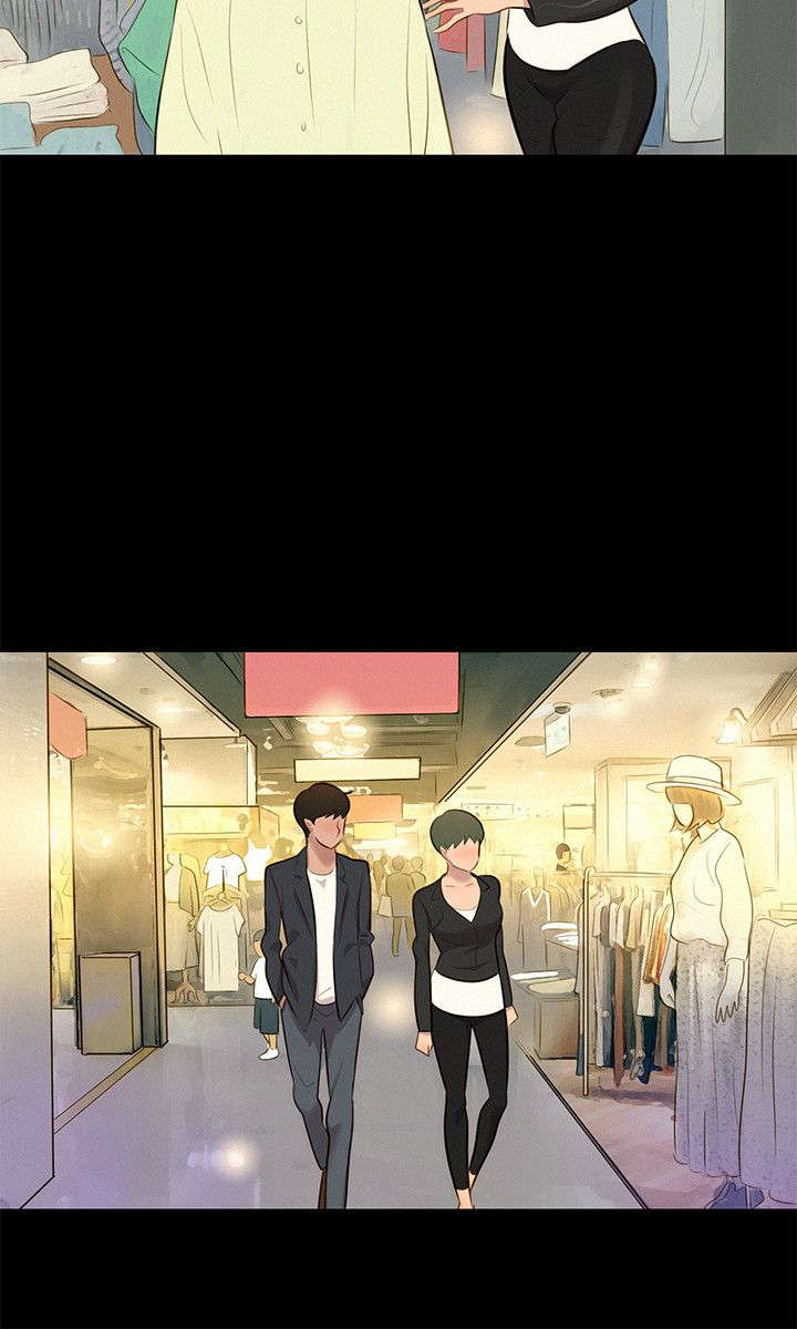 第19章：混蛋27