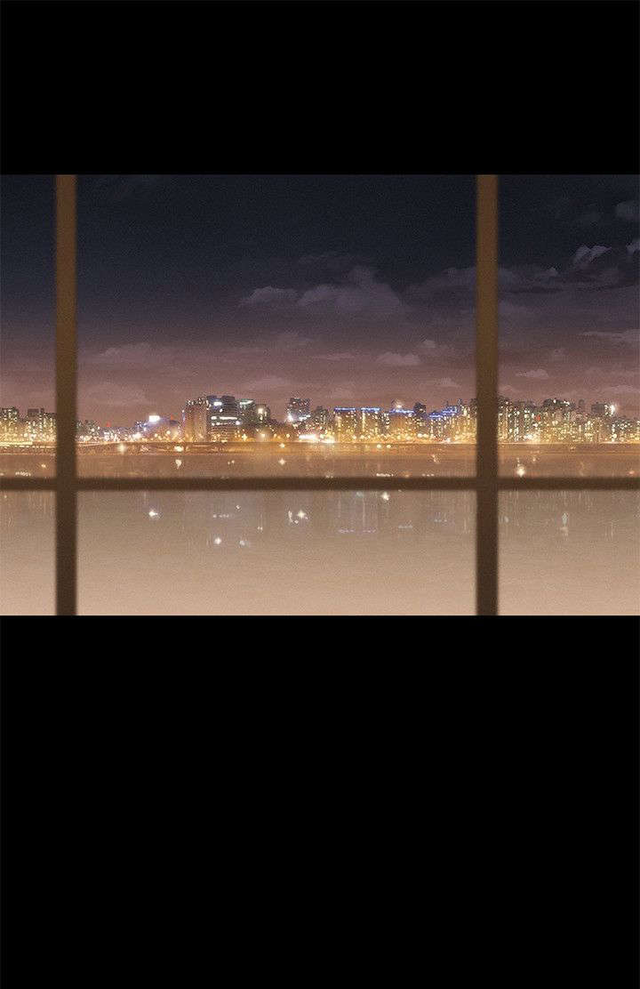 第17章：重操旧业12