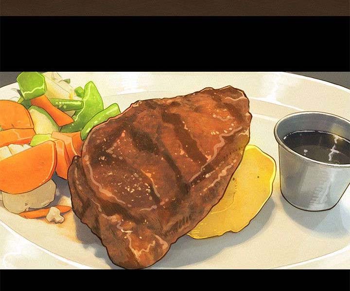 第16章：对话16