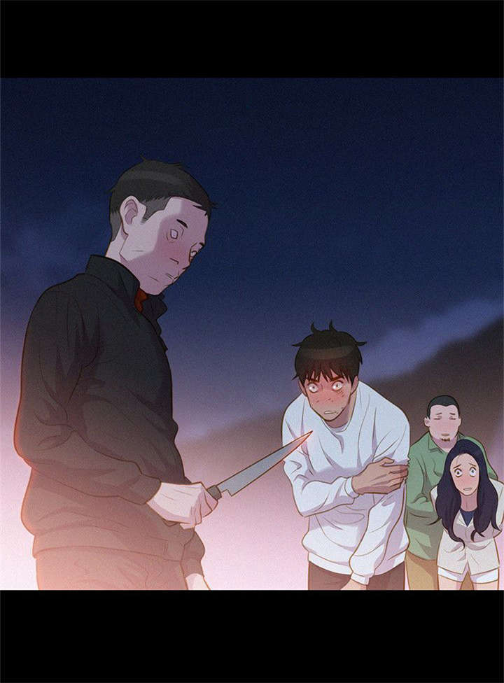 第39章：千钧一发12