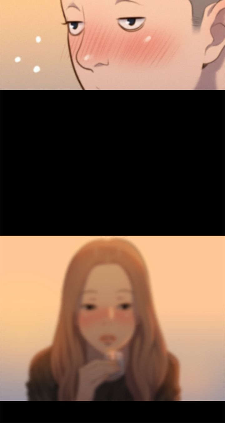 第19章：混蛋18