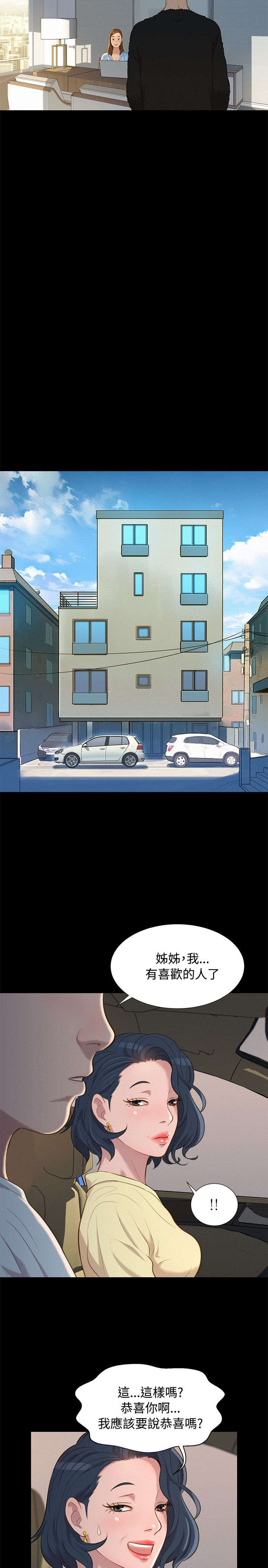 第23章：院长6