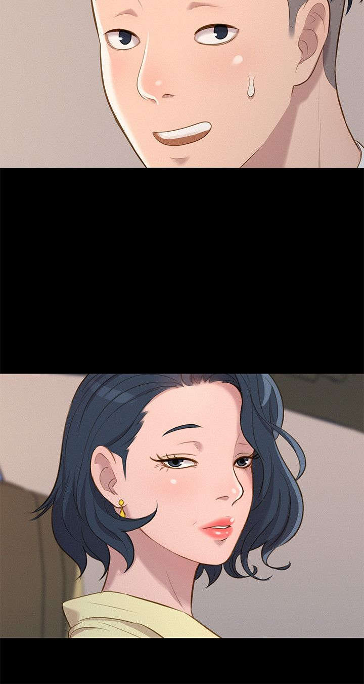 第23章：院长10