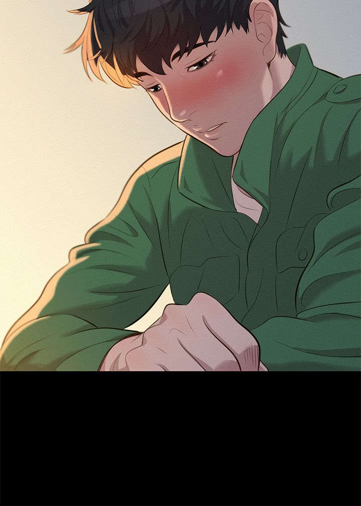 第27章：街角19