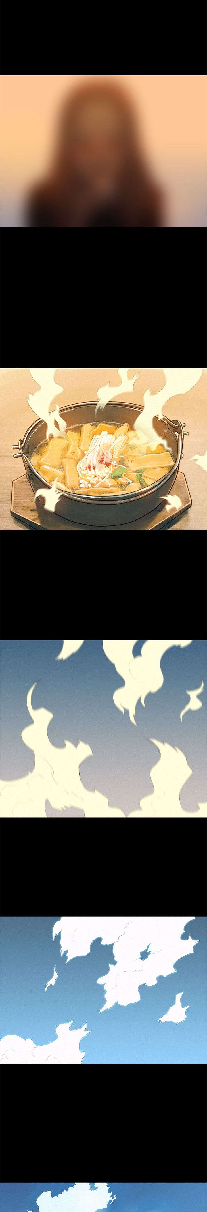 第19章：混蛋19