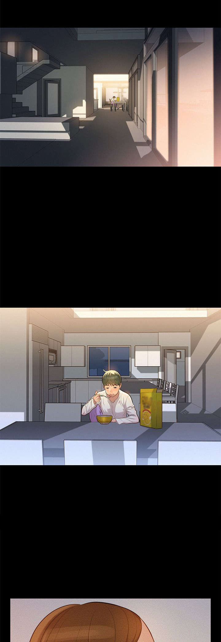 第25章：决斗4