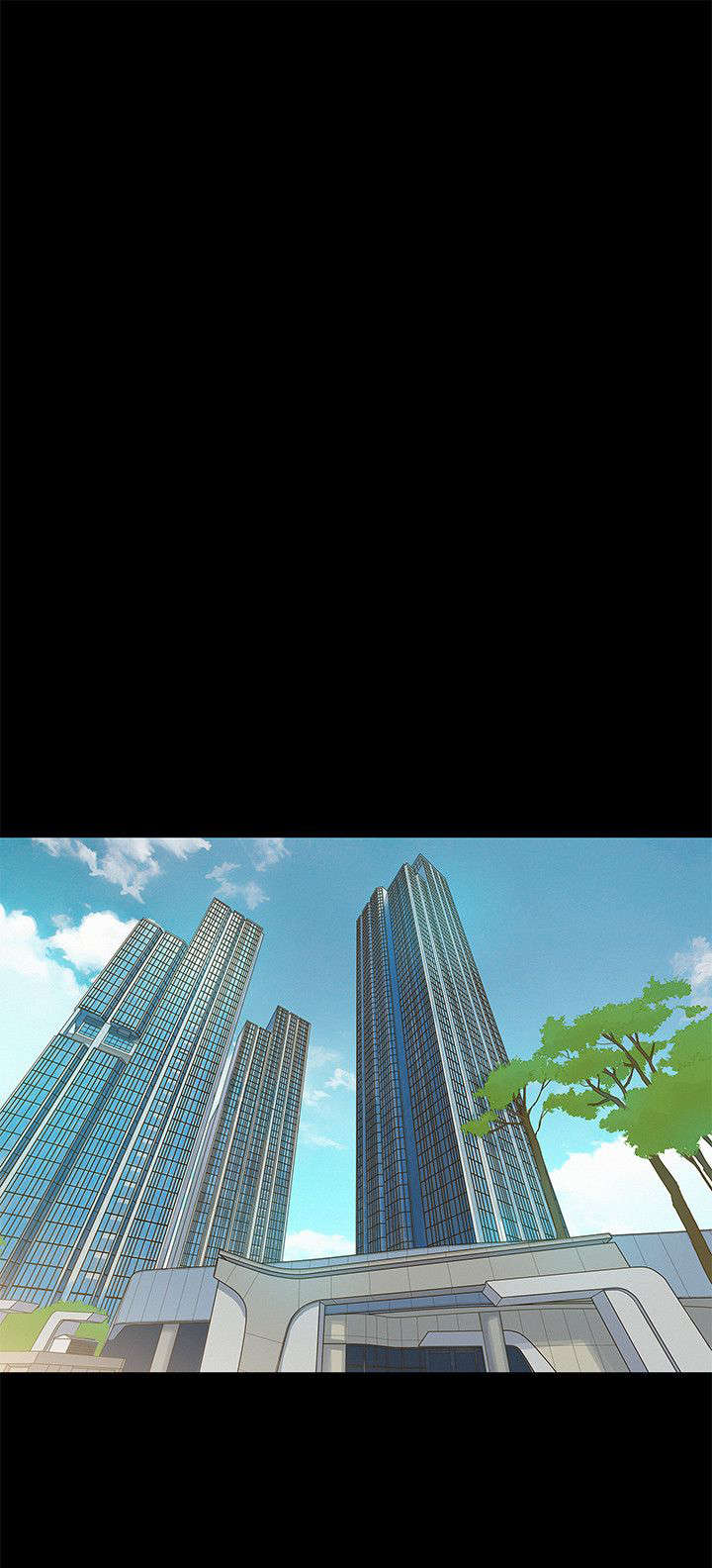 第20章：情侣3