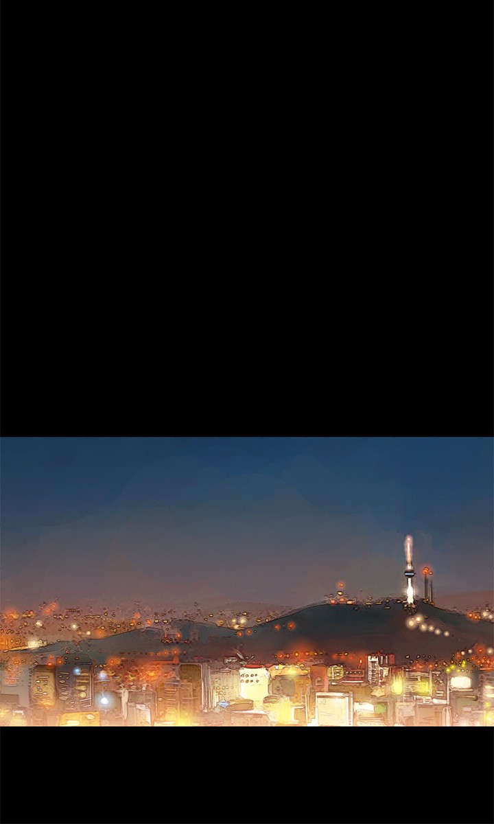 第14章：初见10