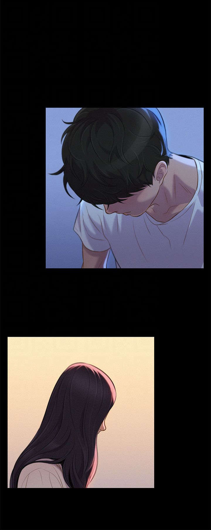 第34章：逃出5