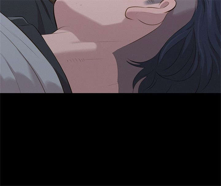 第26章：欺骗2