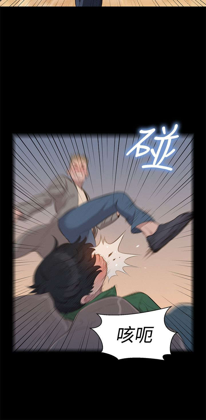 第28章：交叉7