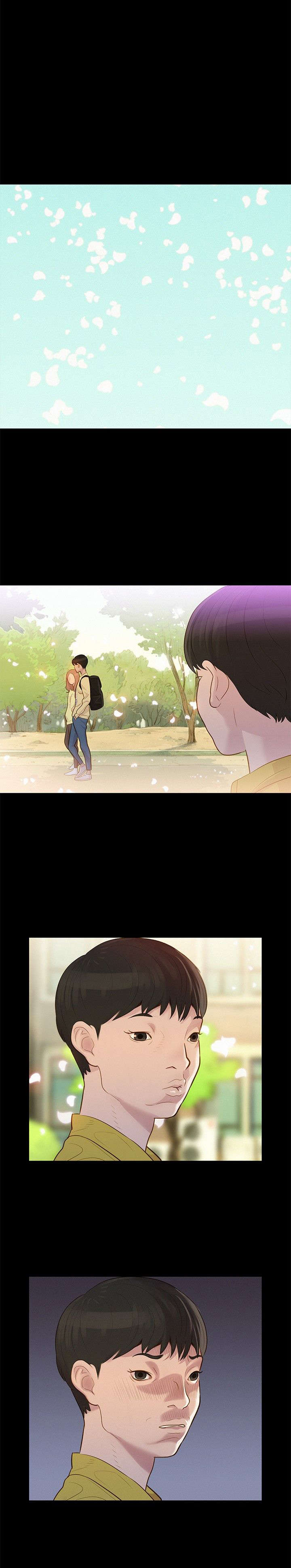 第10章：不一样的感觉16