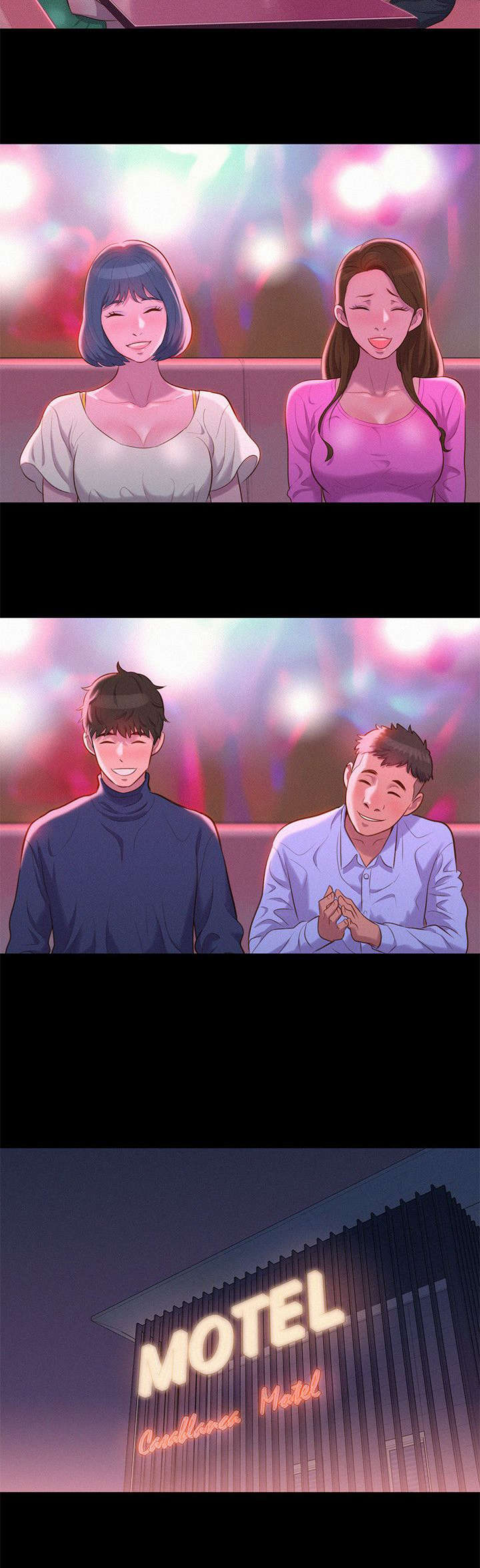 第40章：见面16