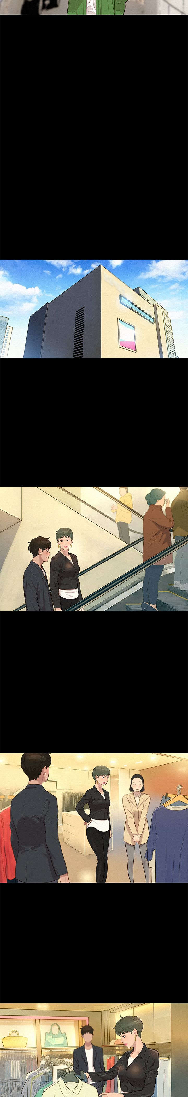 第19章：混蛋26