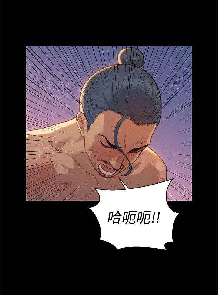 第31章：点0