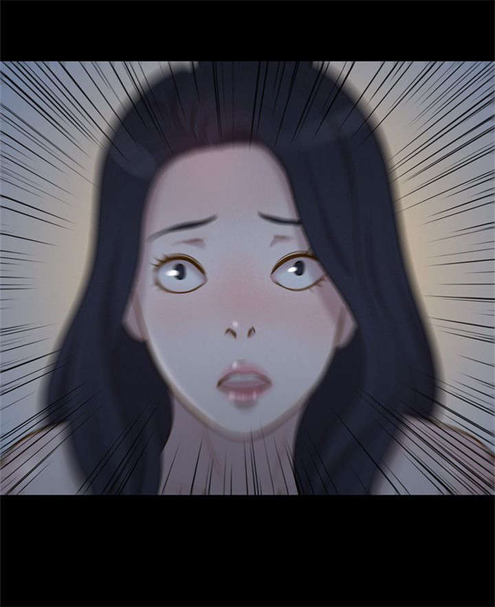 第26章：欺骗13