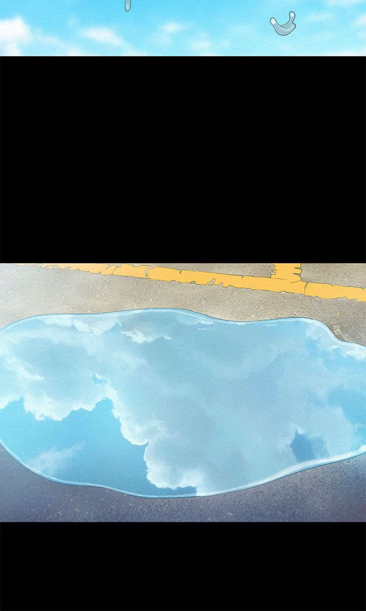 第34章：逃出8