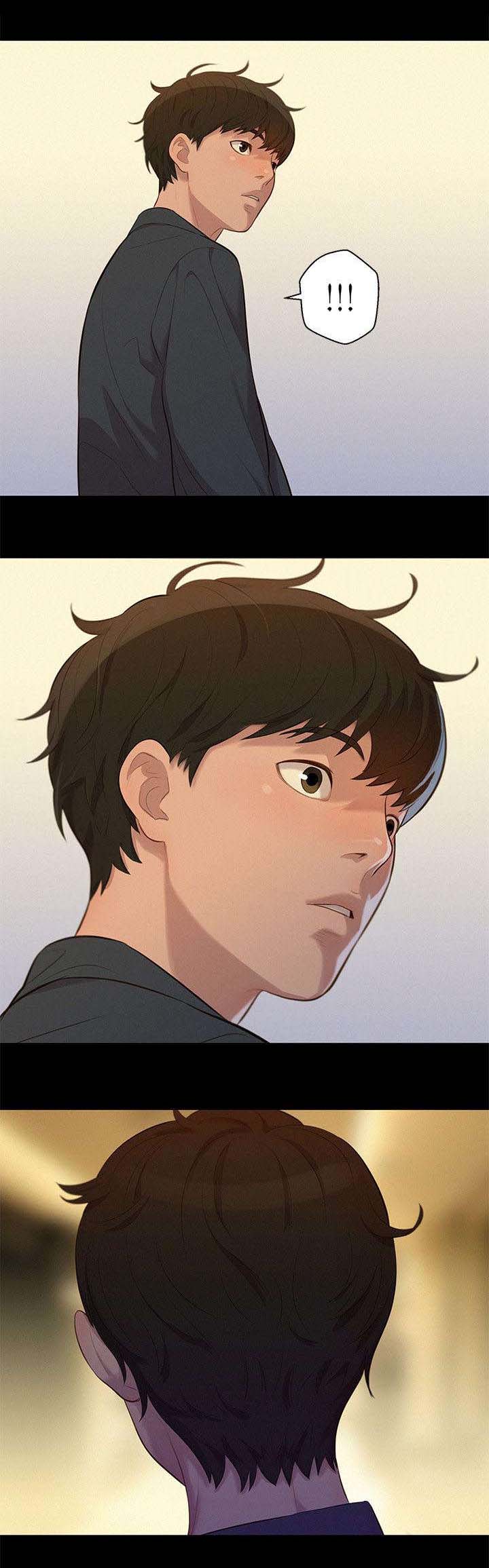 第19章：混蛋29