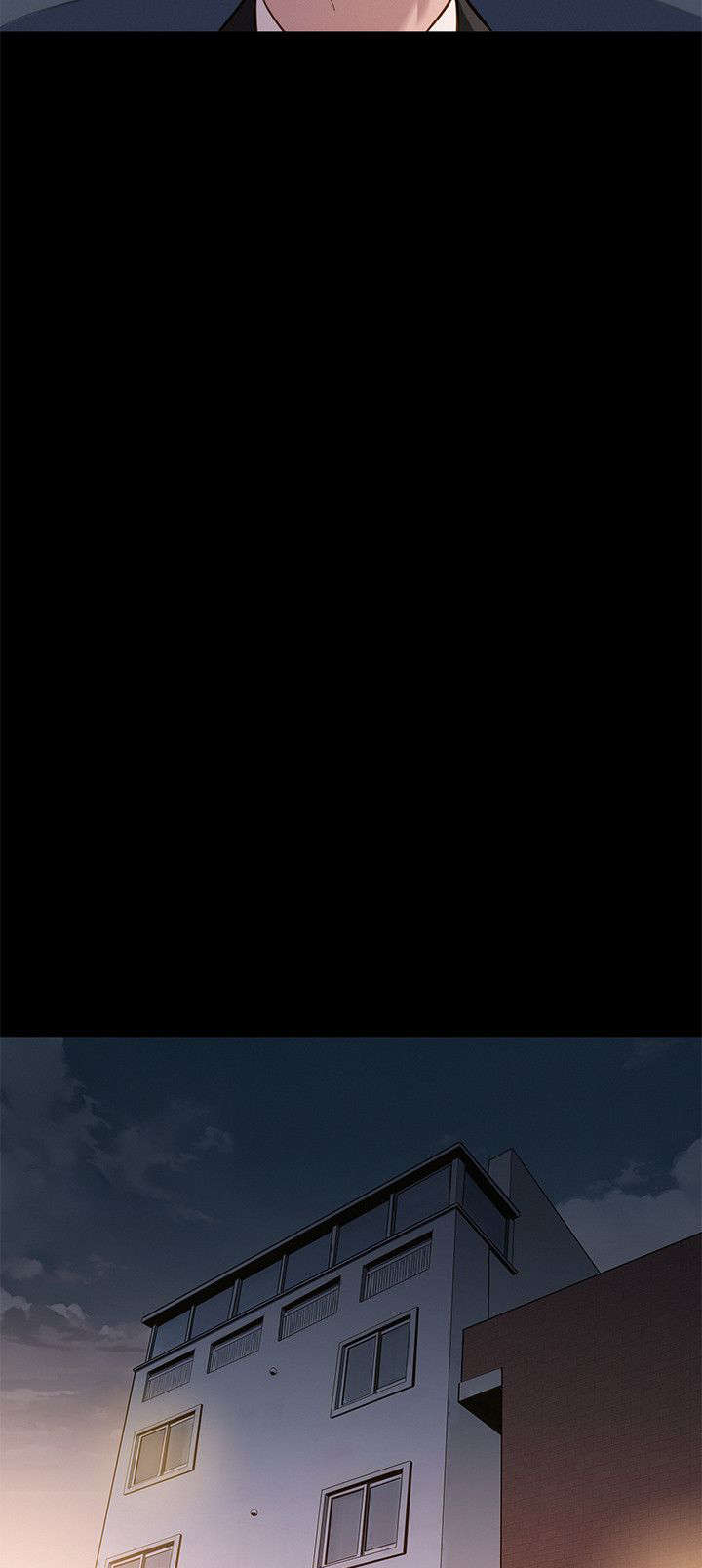 第21章：中毒16