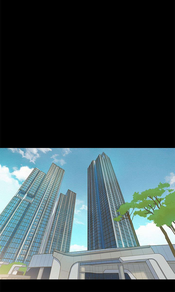 第34章：逃出11