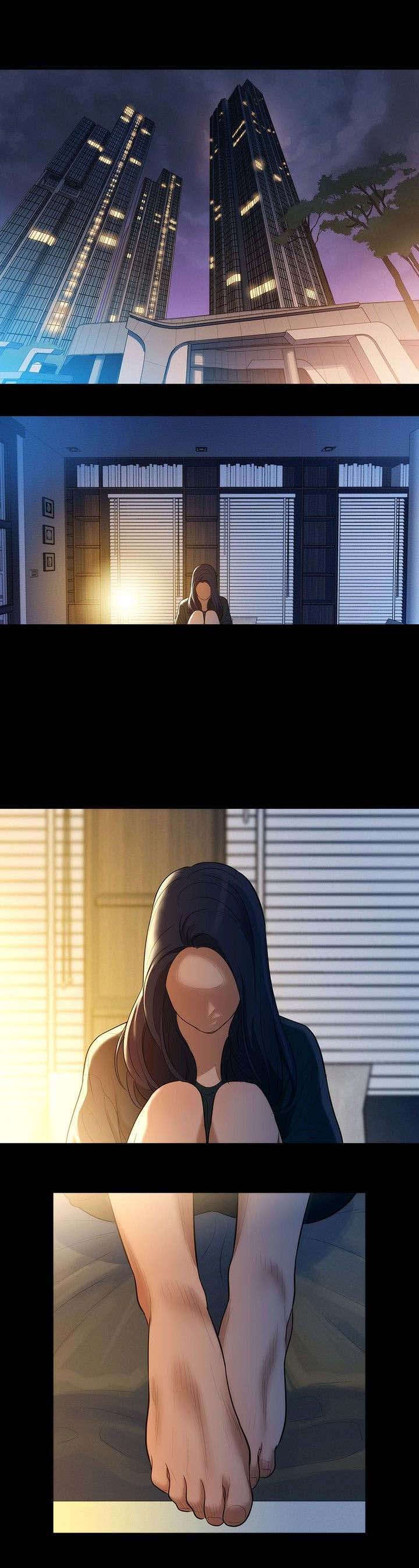 第4章：觉悟5