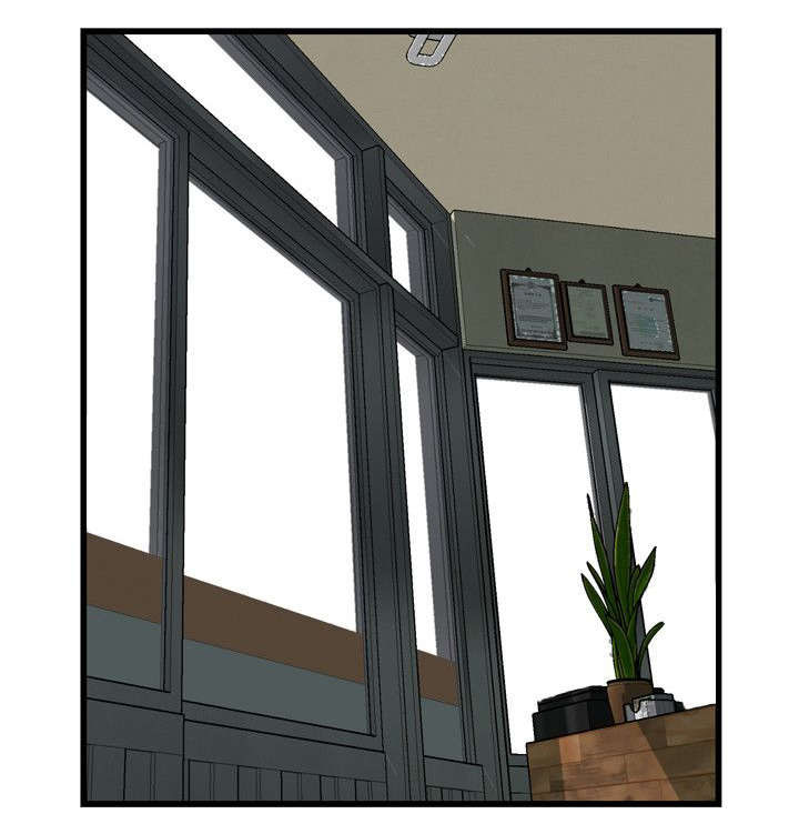 第38章：撞破0