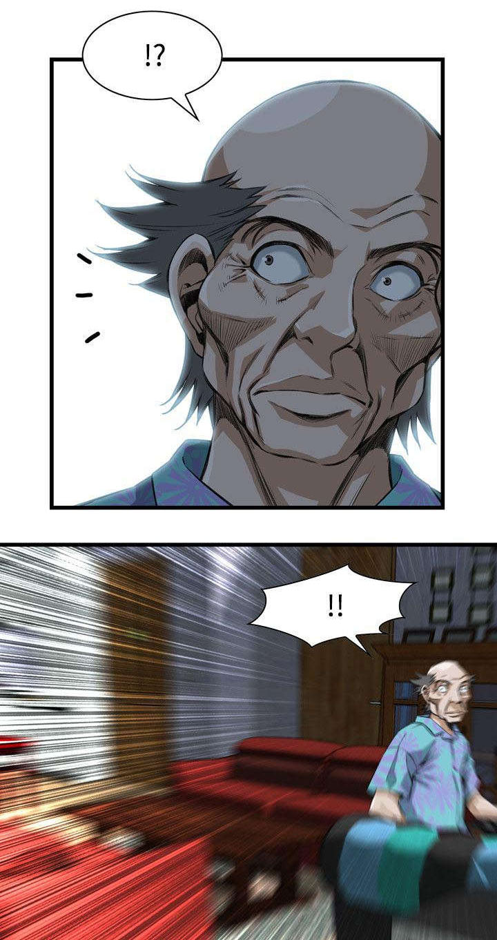 第36章：谈话4