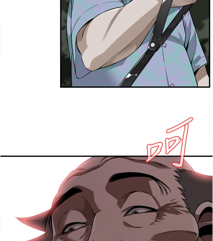第277章：忍耐一下10