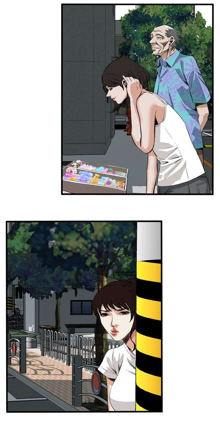 第14章：来电5