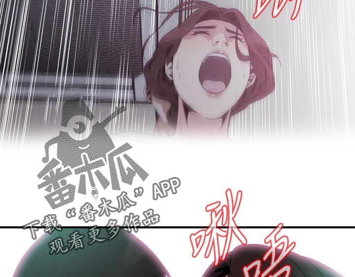 第215章：无法代替4