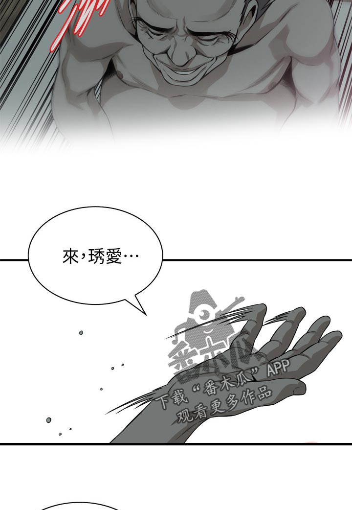 第230章：山寨货2