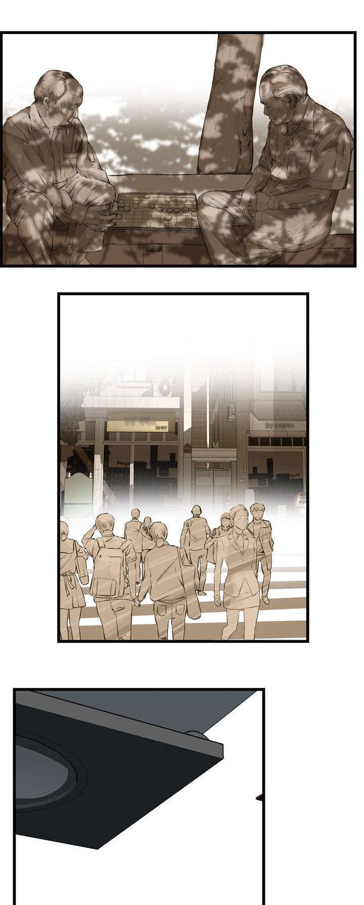 第26章：男朋友4