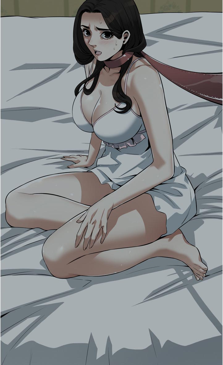 第258章：现在这是4