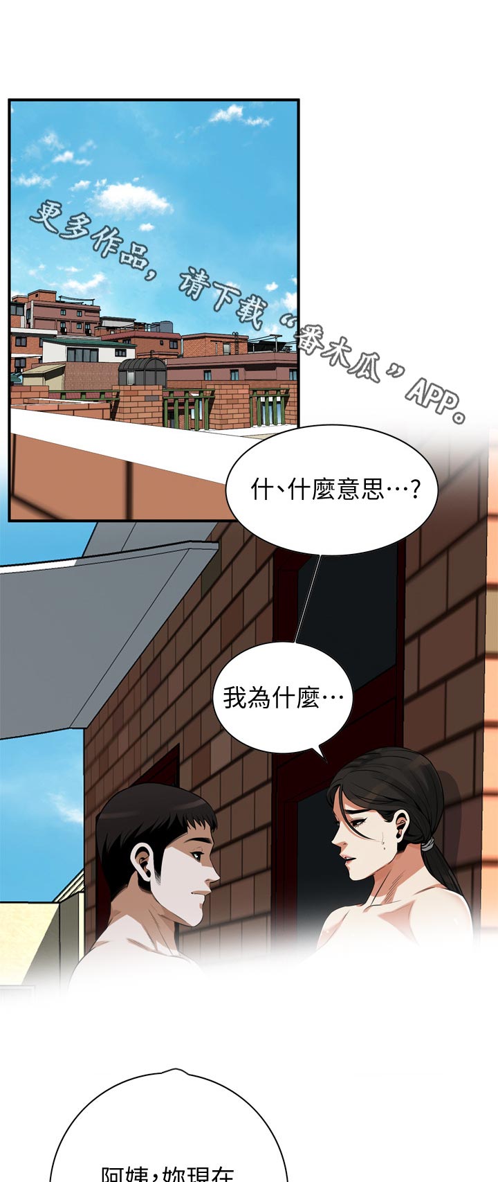 第253章：什么意思0