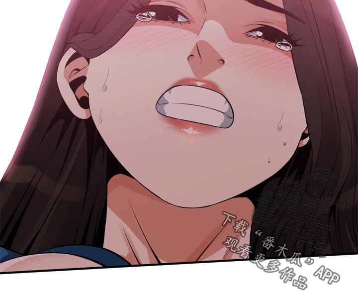 第240章：压力很大11