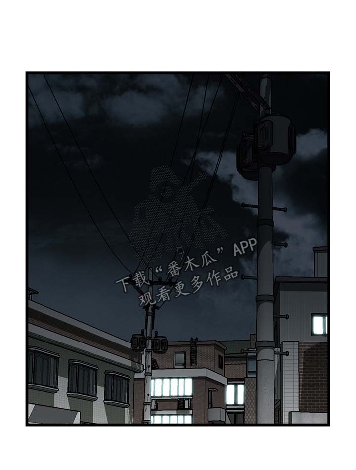 第42章：喝醉回家0