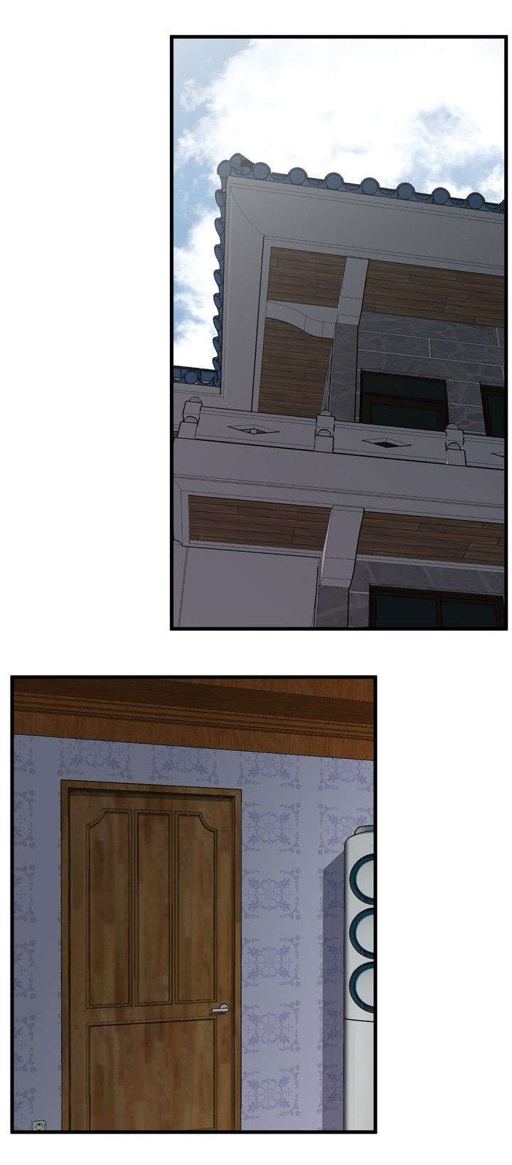 第15章：震惊0