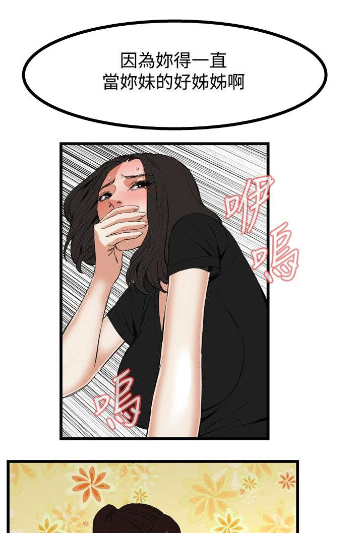 第29章：厨房（下）2