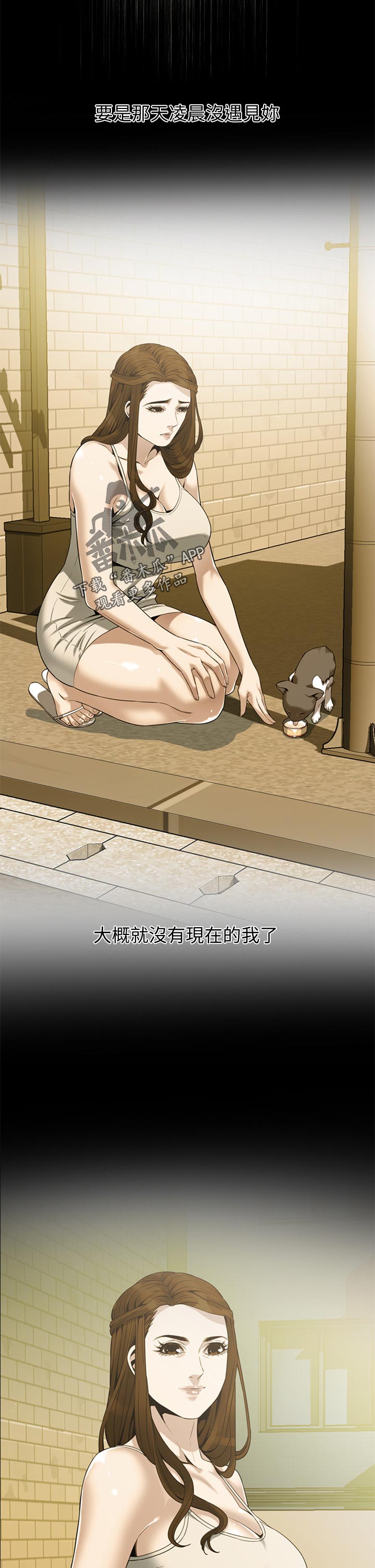 第253章：什么意思10